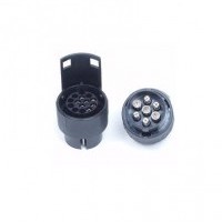 Adapter kratki iz 7 na 13 polov, jokon